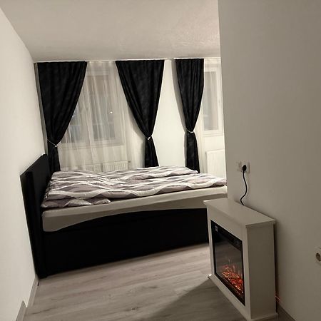 Appartement Burg Kapfenberg Exklusiv Extérieur photo