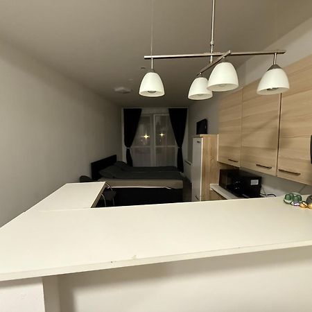 Appartement Burg Kapfenberg Exklusiv Extérieur photo