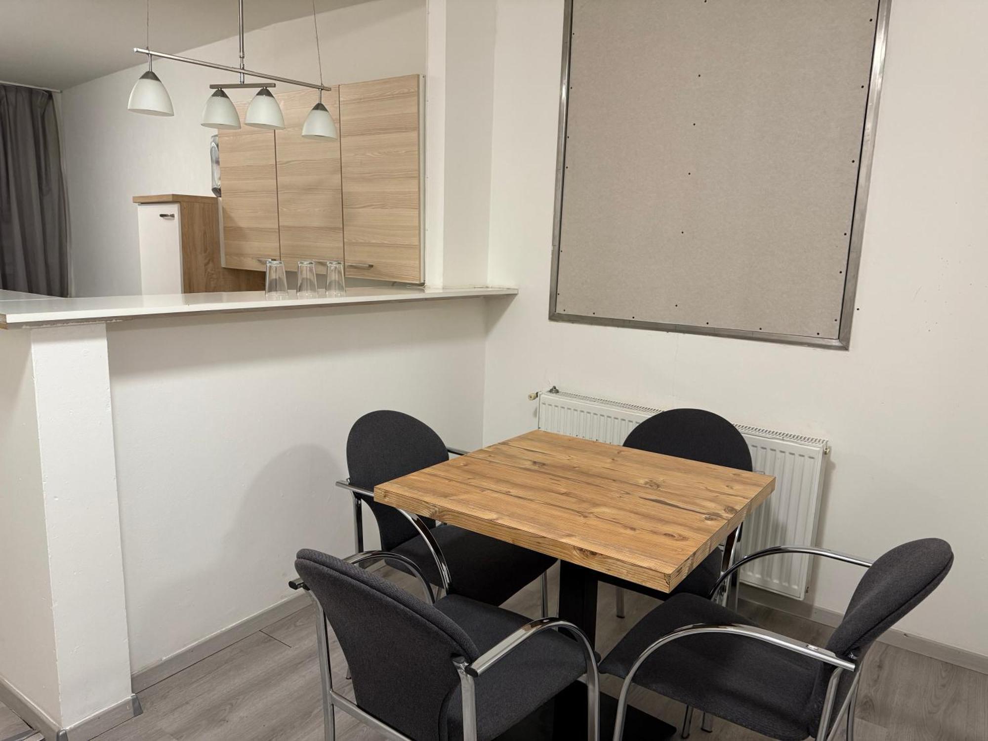 Appartement Burg Kapfenberg Exklusiv Extérieur photo