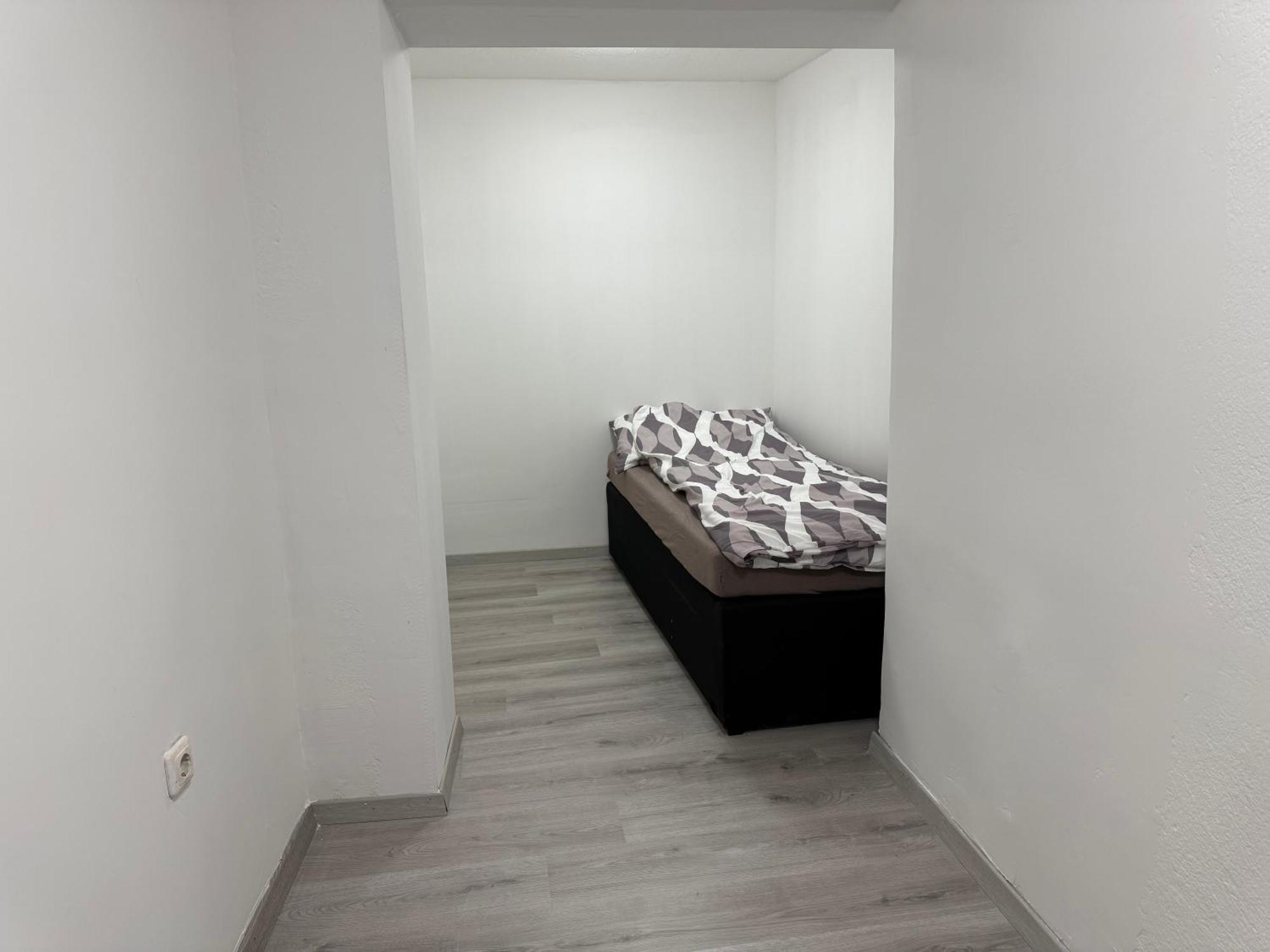 Appartement Burg Kapfenberg Exklusiv Extérieur photo