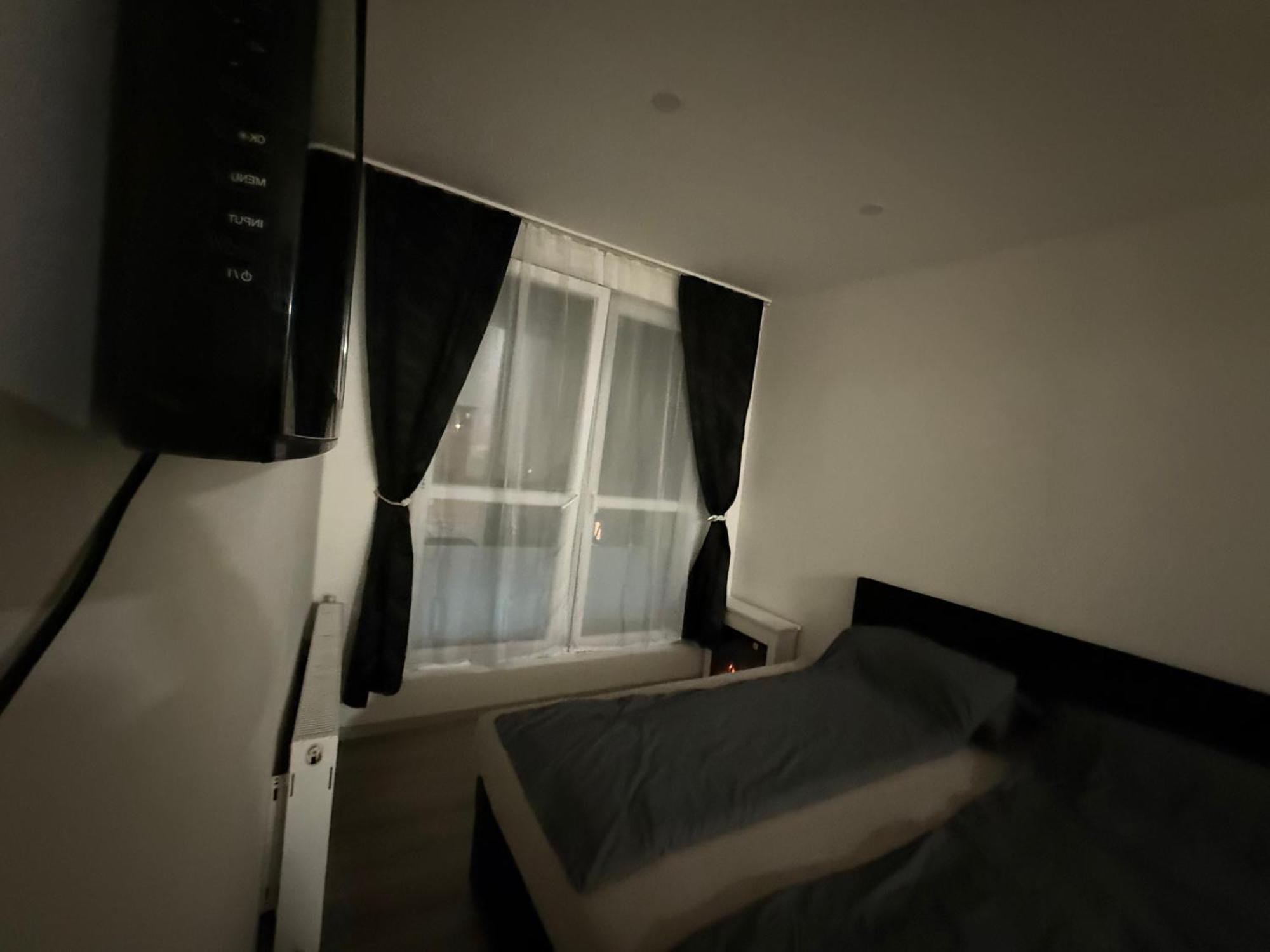 Appartement Burg Kapfenberg Exklusiv Extérieur photo
