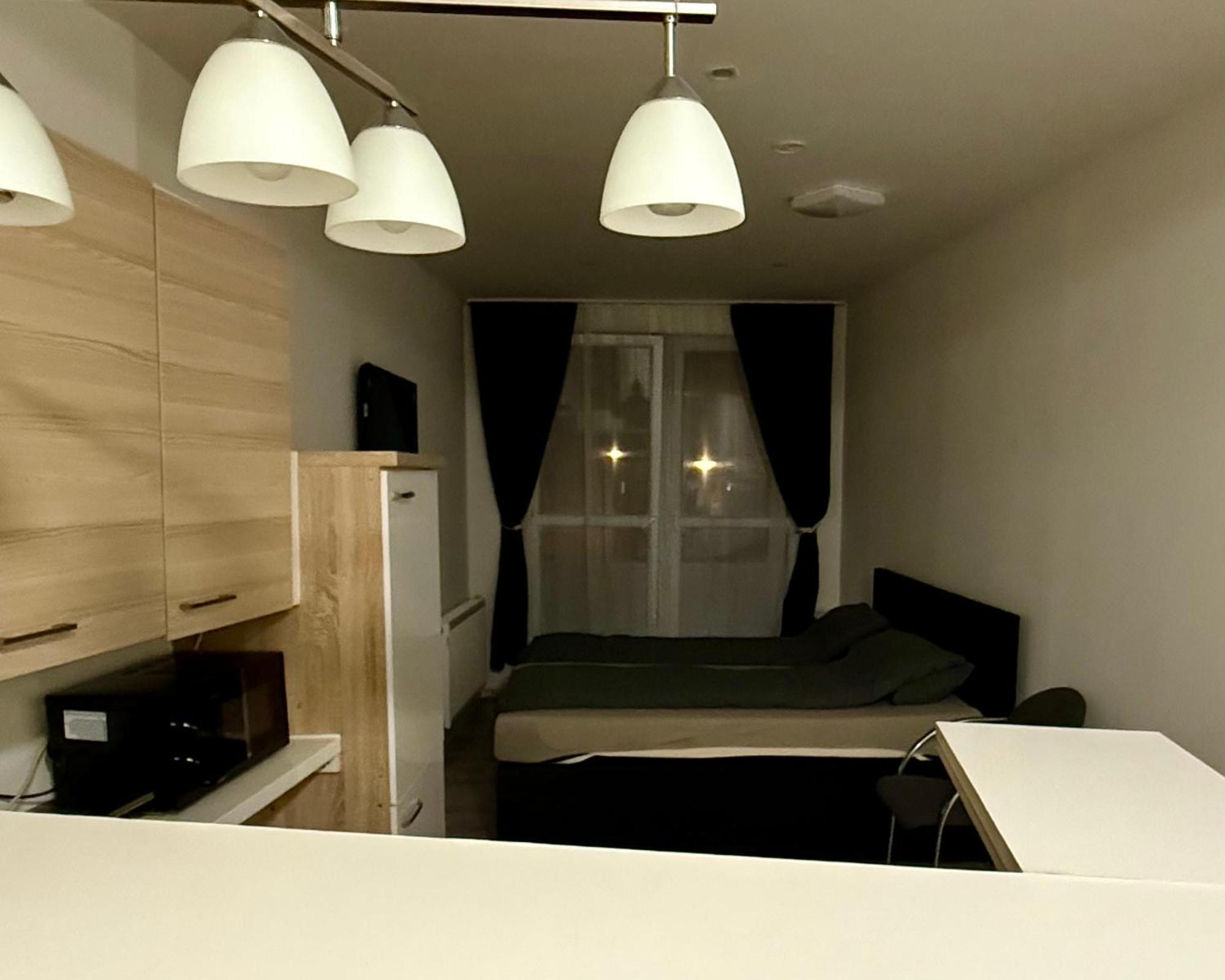 Appartement Burg Kapfenberg Exklusiv Extérieur photo