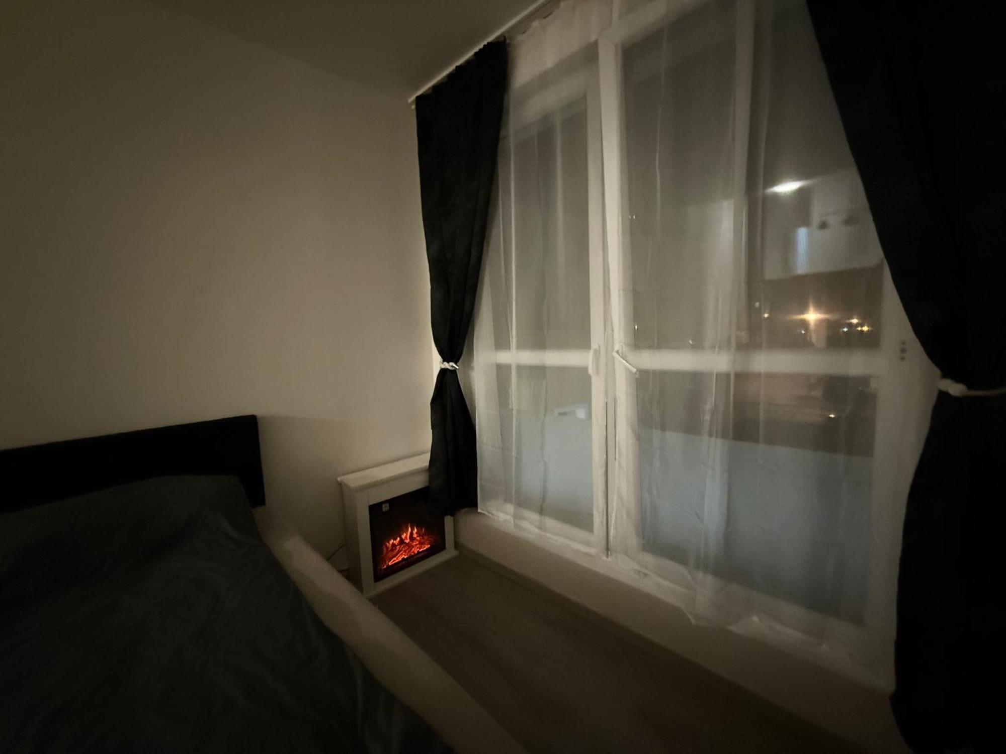 Appartement Burg Kapfenberg Exklusiv Extérieur photo