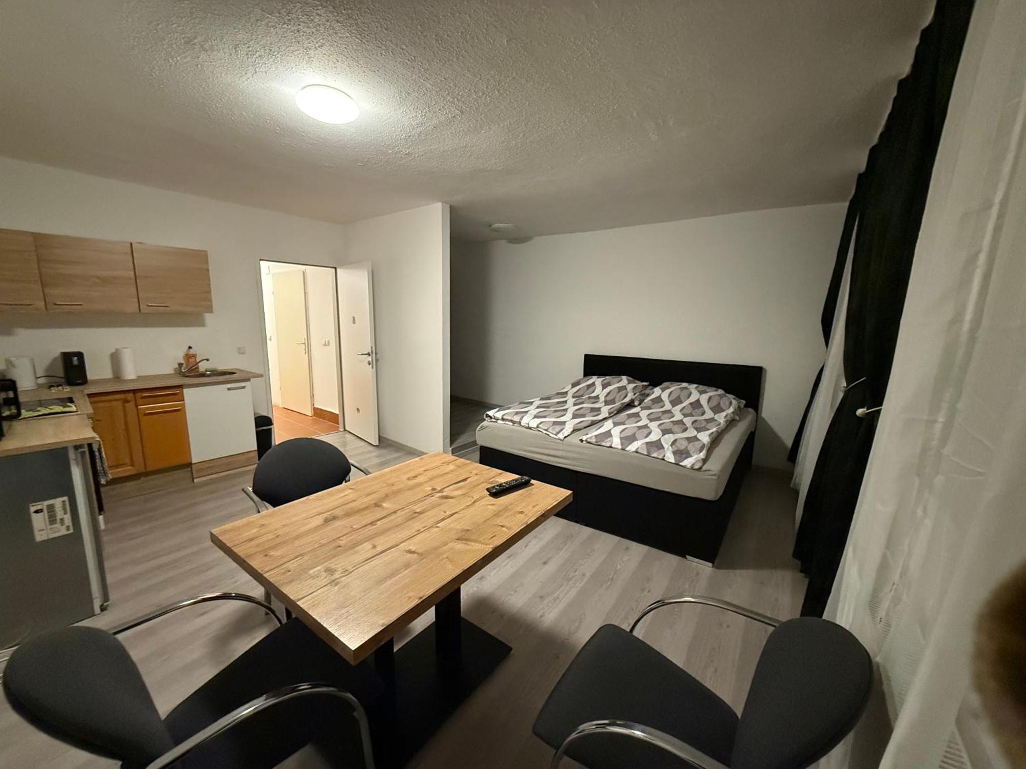 Appartement Burg Kapfenberg Exklusiv Extérieur photo