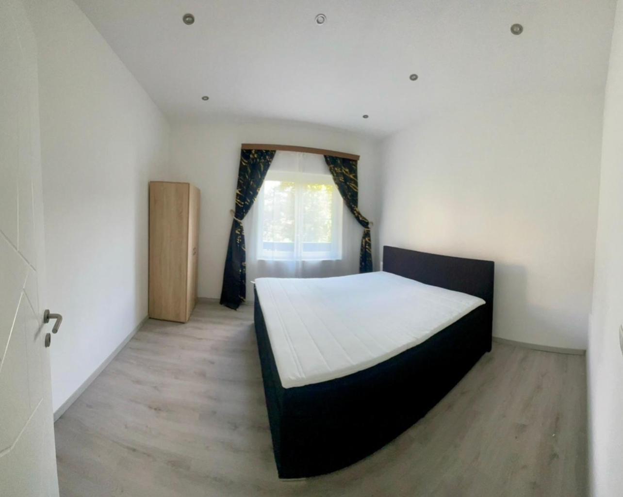 Appartement Burg Kapfenberg Exklusiv Extérieur photo
